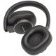Harman/Kardon FLY ANC Wireless Over-Ear NC Headphones Black (HKFLYANCBLK)