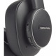 Harman/Kardon FLY ANC Wireless Over-Ear NC Headphones Black (HKFLYANCBLK)