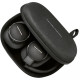 Harman/Kardon FLY ANC Wireless Over-Ear NC Headphones Black (HKFLYANCBLK)