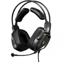 Bloody G575 Black