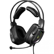 Bloody G575 Black