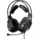 Bloody G575 Black