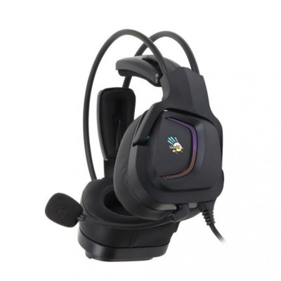 Bloody G575 Black