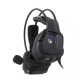 Bloody G575 Black