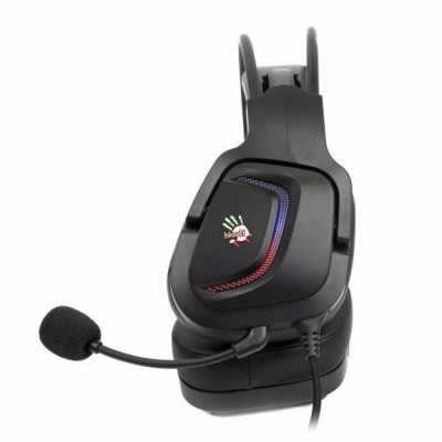 Bloody G575 Black