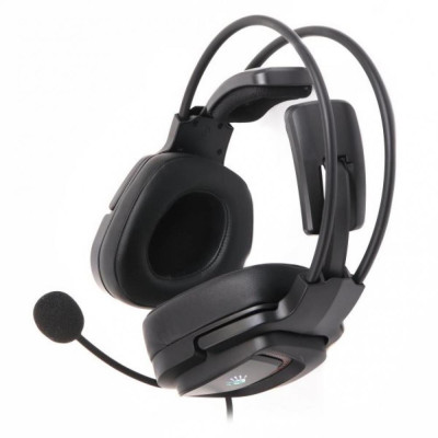 Bloody G575 Black