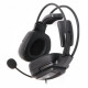 Bloody G575 Black