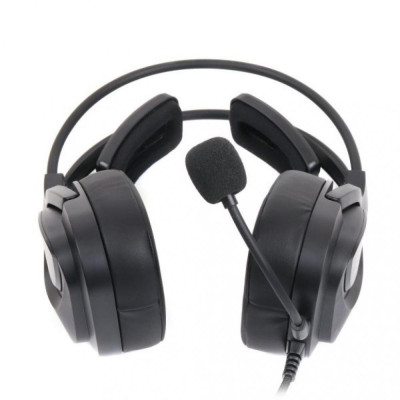 Bloody G575 Black