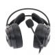 Bloody G575 Black