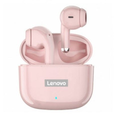 Lenovo LP40 Pro pink
