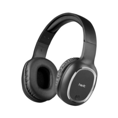 Havit HV-H628BT Black