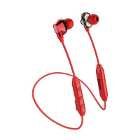 Baseus Encok S10 Red