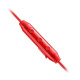 Baseus Encok S10 Red