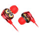Baseus Encok S10 Red