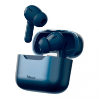 Baseus Simu S1 Pro Blue (NGS1P-03)