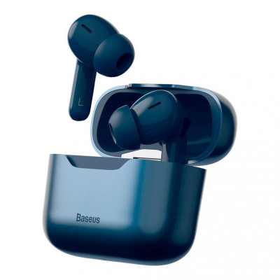 Baseus Simu S1 Pro Blue (NGS1P-03)
