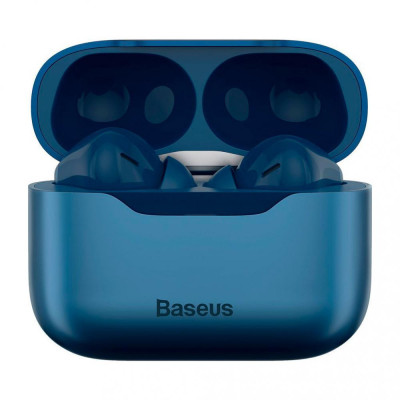 Baseus Simu S1 Pro Blue (NGS1P-03)