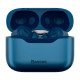 Baseus Simu S1 Pro Blue (NGS1P-03)