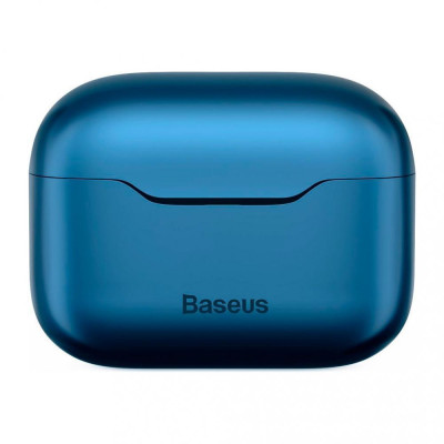 Baseus Simu S1 Pro Blue (NGS1P-03)