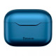 Baseus Simu S1 Pro Blue (NGS1P-03)
