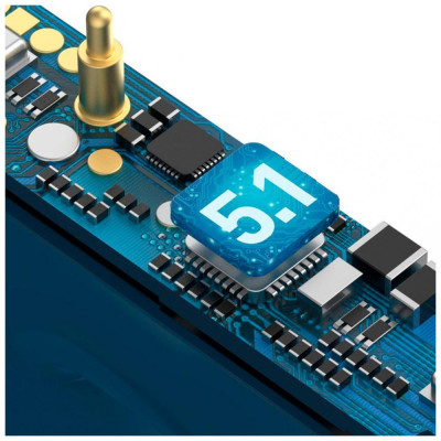 Baseus Simu S1 Pro Blue (NGS1P-03)