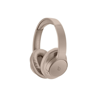 Acme BH317 Sand (4770070882214)