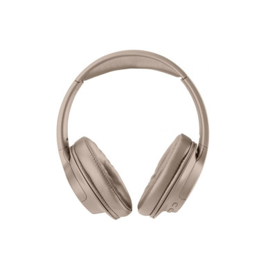 Acme BH317 Sand (4770070882214)