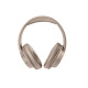 Acme BH317 Sand (4770070882214)