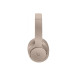 Acme BH317 Sand (4770070882214)
