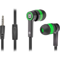 Defender Pulse 420 Green (63422) Defender Pulse 420 Green (63422)