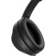 Sony WH-1000XM4 Black (WH1000XM4B)
