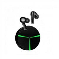 Lenovo GM1 black