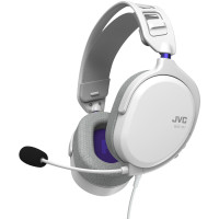JVC GG-01 White (GG-01-H-Q)