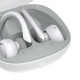 Baseus W17 Bluetooth White (NGW17-02)