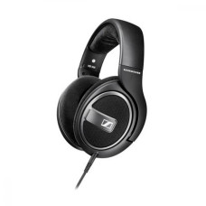 Sennheiser HD559