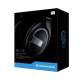 Sennheiser HD559