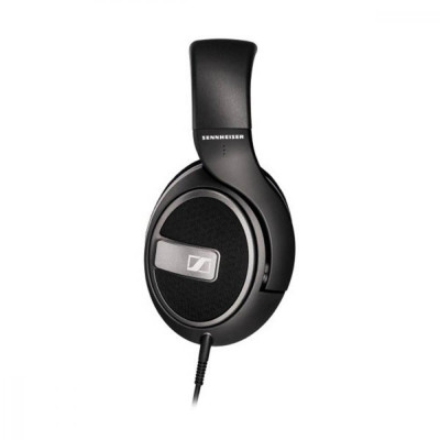 Sennheiser HD559