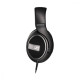 Sennheiser HD559