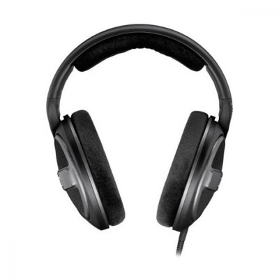 Sennheiser HD559