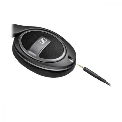 Sennheiser HD559
