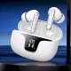 Proove Orion SE White (TWOR20010002)