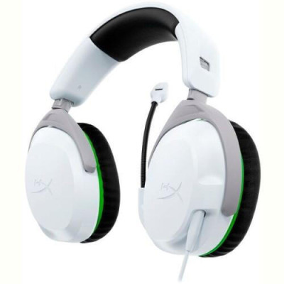HyperX Cloud Stinger 2 for Xbox (75X28AA)