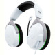 HyperX Cloud Stinger 2 for Xbox (75X28AA)