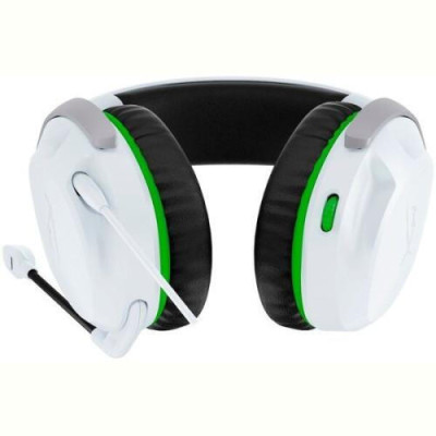 HyperX Cloud Stinger 2 for Xbox (75X28AA)