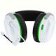 HyperX Cloud Stinger 2 for Xbox (75X28AA)