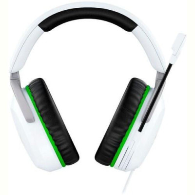HyperX Cloud Stinger 2 for Xbox (75X28AA)