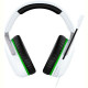 HyperX Cloud Stinger 2 for Xbox (75X28AA)