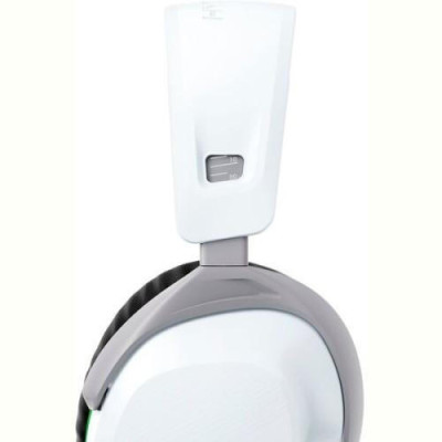 HyperX Cloud Stinger 2 for Xbox (75X28AA)