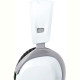HyperX Cloud Stinger 2 for Xbox (75X28AA)