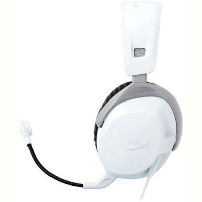 HyperX Cloud Stinger 2 for Xbox (75X28AA)